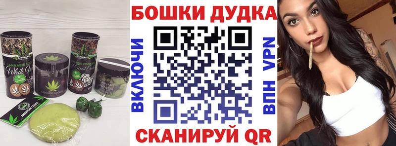 Canna-Cookies марихуана  Купить закладки  Ак-Довурак 