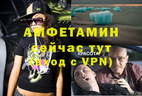 ГАЛЛЮЦИНОГЕННЫЕ ГРИБЫ Михайловка