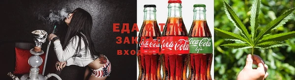 a pvp Михайловск