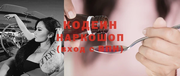 хмурый Михайлов