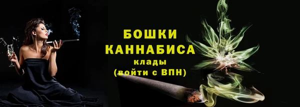 ГАЛЛЮЦИНОГЕННЫЕ ГРИБЫ Михайловка