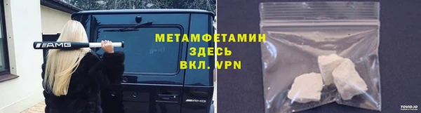 a pvp Михайловск