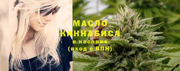 a pvp Михайловск