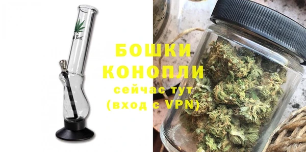хмурый Михайлов