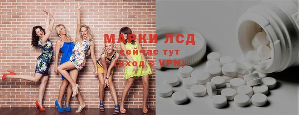 ГАЛЛЮЦИНОГЕННЫЕ ГРИБЫ Михайловка